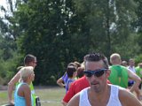 Aflossingszone 2015 - 246.jpg